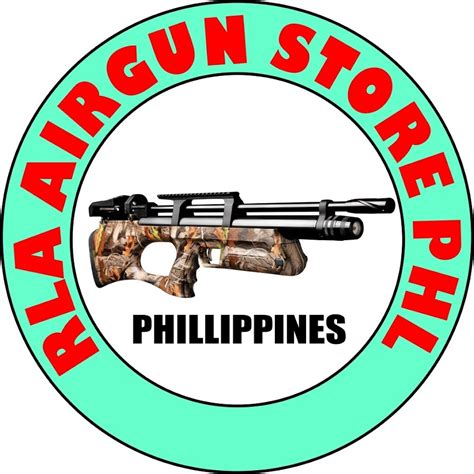 Contact us ⋆ Airgun Manila.